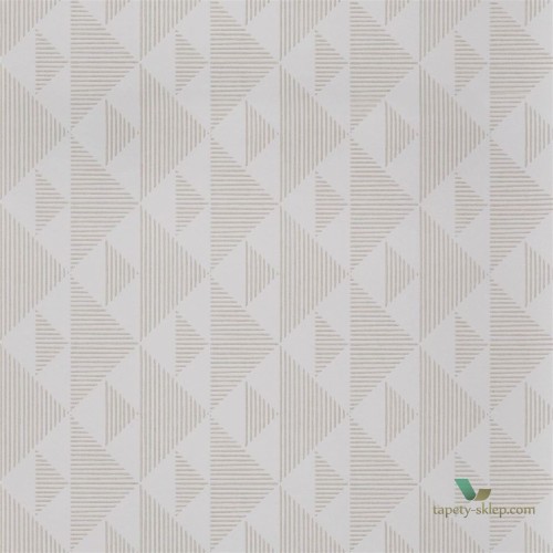 Tapeta Designers Guild PDG1065/02 Kappazuri Zardozi