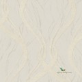 Tapeta Marburg 58232 Opulence Classic