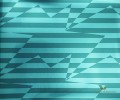 Tapeta Kirkby Design WK809/06 Eley Kishimoto