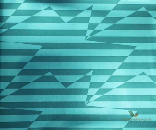 Tapeta Kirkby Design WK809/06 Eley Kishimoto