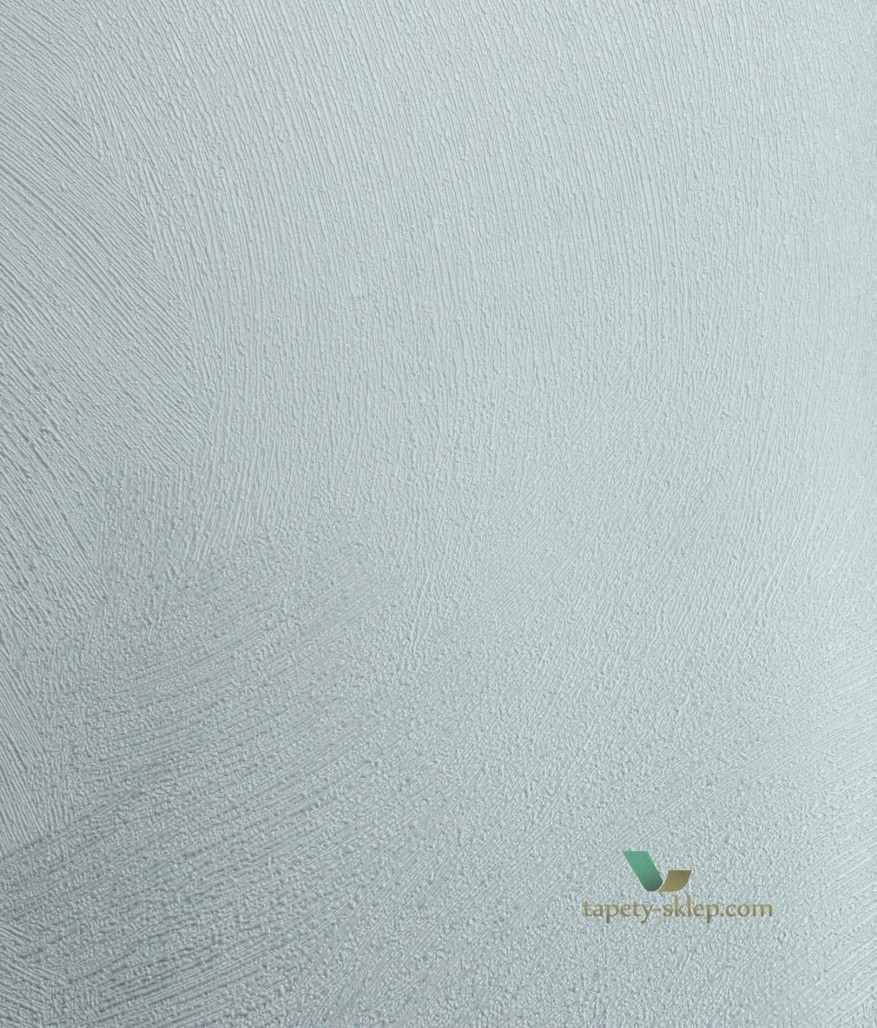 Tapeta Colani 56303 Evolution