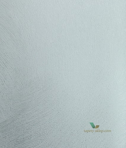 Tapeta Colani 56303 Evolution