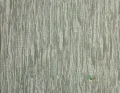 Tapeta PDG644/06 Palasini Designers Guild