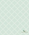 Tapeta Wallquest UK11314 Mica