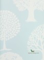 Tapeta Thibaut T35109 Russell Square Graphic Resource