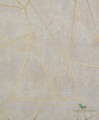 Tapeta Linie Antonina Vella NW3504 York Modern Metals