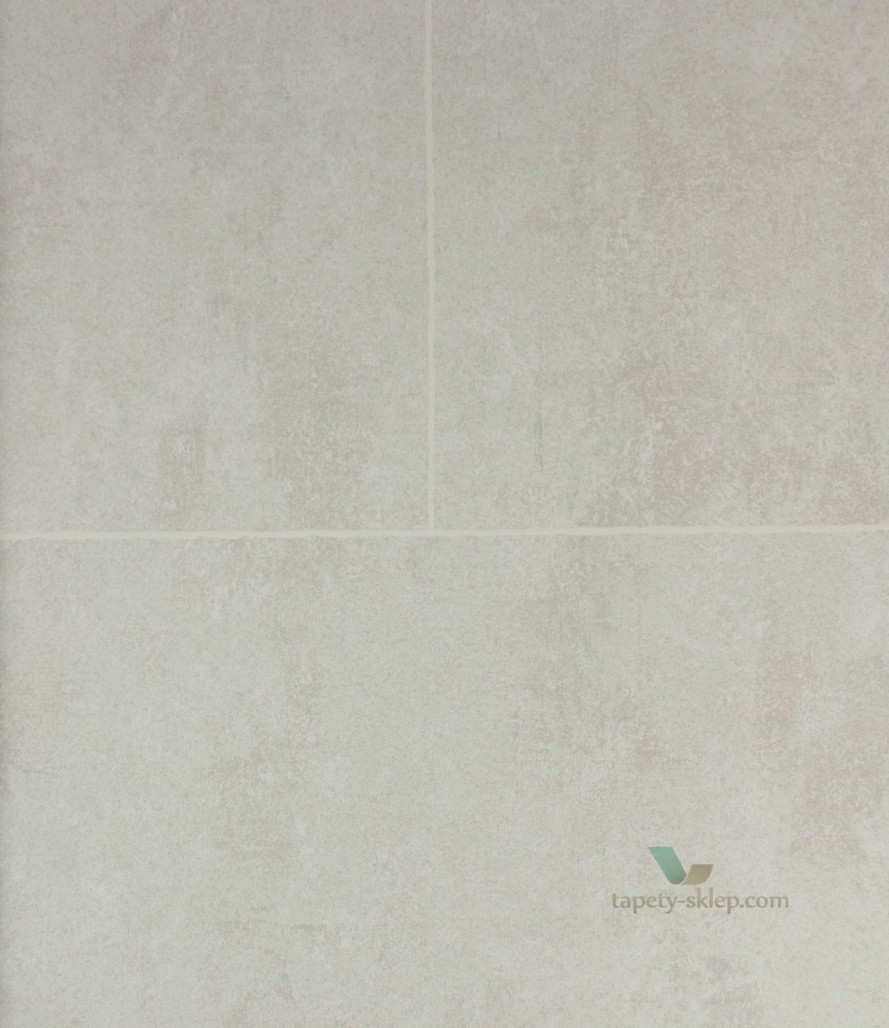 Tapeta Cole & Son Foundation 92/6054 Stone Block