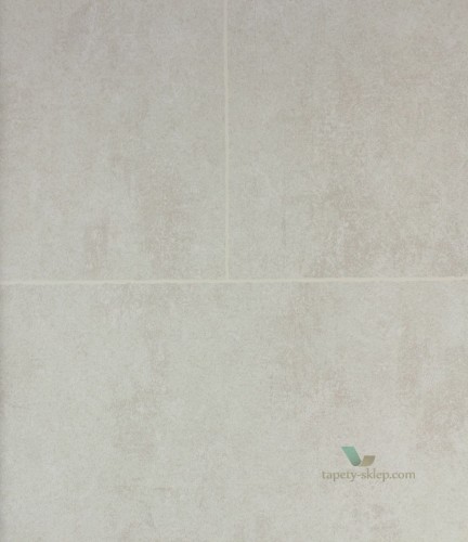 Tapeta Cole & Son Foundation 92/6054 Stone Block