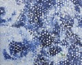 Tapeta PDG647/07 Palasini Designers Guild