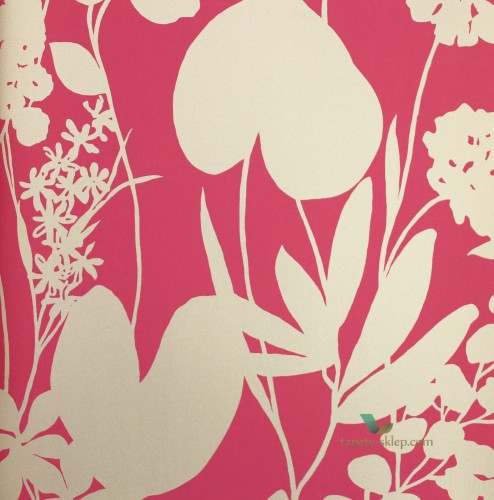 Tapeta Harlequin 111048 Amazilia