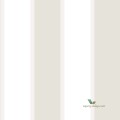 Tapeta Galeria G67553 Smart Stripes 2