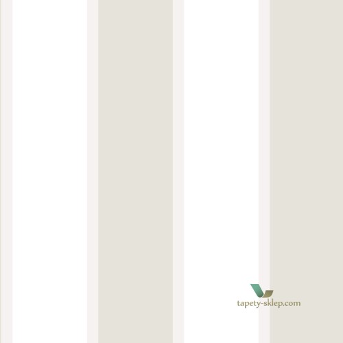 Tapeta Galeria G67553 Smart Stripes 2