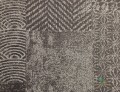 Tapeta Arte Flamant 12051 Patchwork Caractere