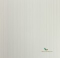 Tapeta Cole & Son 106/3037 Jaspe Landscape Plains