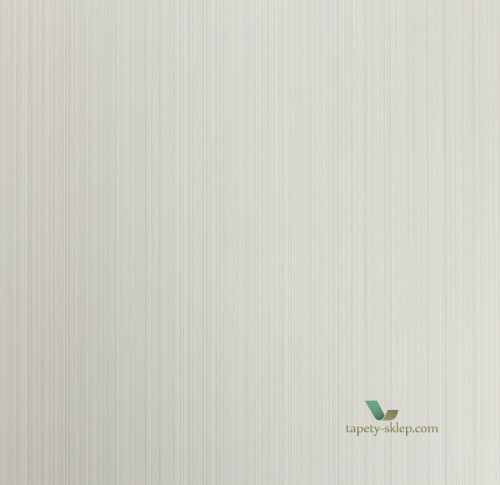 Tapeta Cole & Son 106/3037 Jaspe Landscape Plains