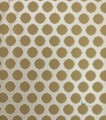 Tapeta Nina Campbell NCW4273-03 Coromandel