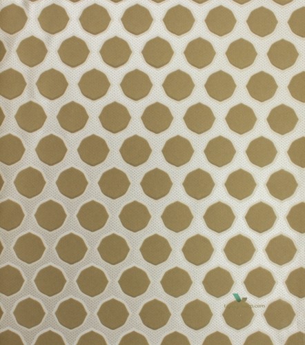 Tapeta Nina Campbell NCW4273-03 Coromandel