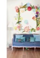 Mural 341089 PIP Studio Eijffinger