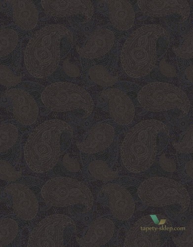 Fototapeta Wall&Deco Bali WDBA1502ara Contemporary 15