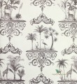 Tapeta Cole and Son 99/9039 Folie Rousseau