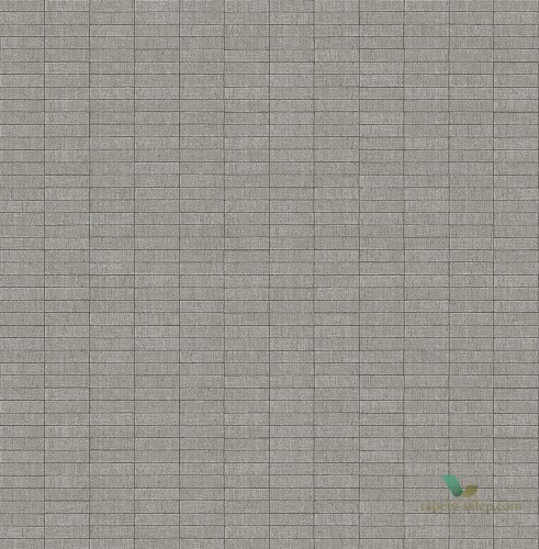 Tapeta Al5402 Alvaro Trendsetter Studio