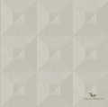 Tapeta z geometrycznym wzorem Arte Squared 26514 Focus