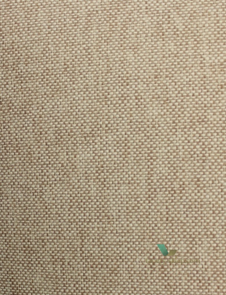 Tapeta Arte 42081 Scope Ligna