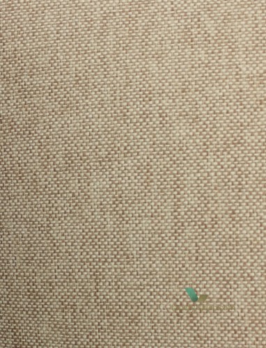 Tapeta Arte 42081 Scope Ligna