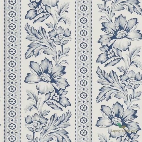 Tapeta Ralph Lauren PRL5008/06 Signature Loft