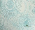 Tapeta Osborne & Little W6905-03 Metallico Vinyls