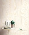 Tapeta Wallquest IR51300 Structure