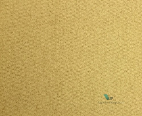 Tapeta imitująca płótno Arte 40101 Flamant Les Unis