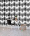 Fototapeta R13392 Rebel Walls