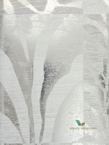 Tapeta w liście Arte 42022 Canopy Ligna