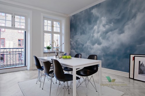 Fototapeta R11711-9 Rebel Walls