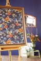 Tapeta Eijffinger 358010 Masterpiece