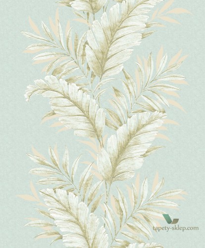 Tapeta Galerie G67650 Palazzo