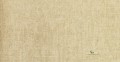 Tapeta Thibaut T57122 Belgium Linen Texture Resource 5