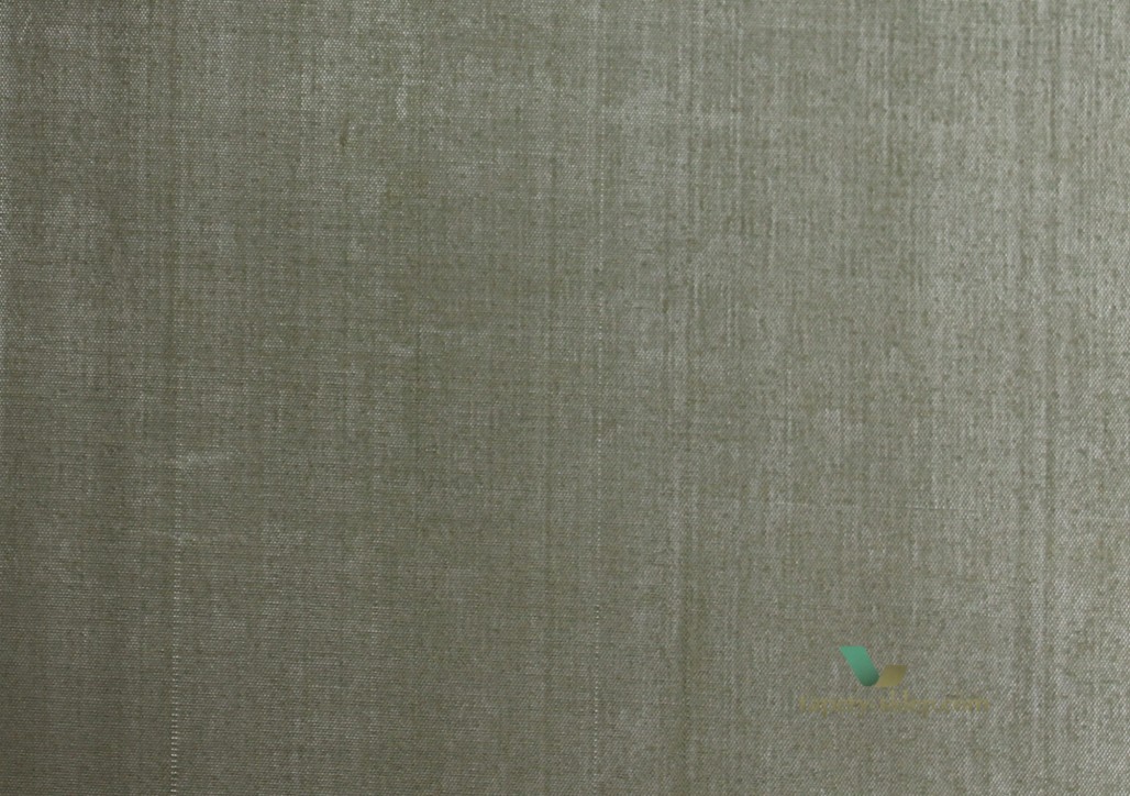 Tapeta Armani GA19066 Precious Fibers