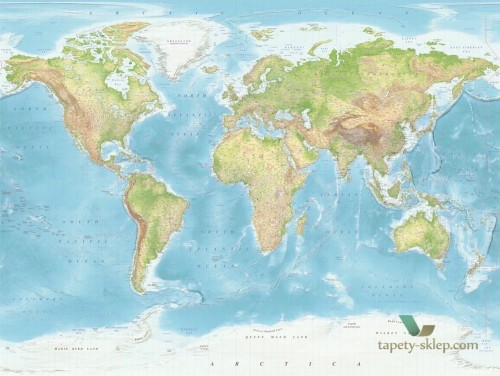 Fototapeta Eijffinger 364196 Wallpower Junior