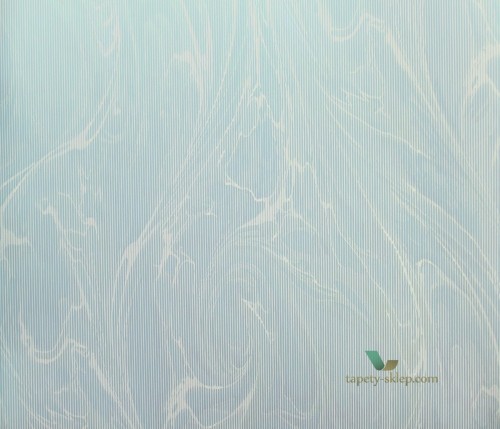 Tapeta Eijffinger 378044 Reflect