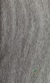 Tapeta Colani 56313 Evolution