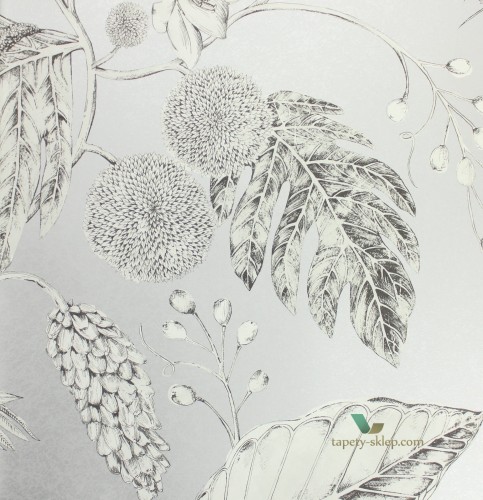 Tapeta Harlequin 111223 Palmetto