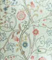 Tapeta Botaniczna William Morris 214731 Archive III