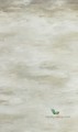 Mural Designers Guild PDG677/02 Caprifoglio