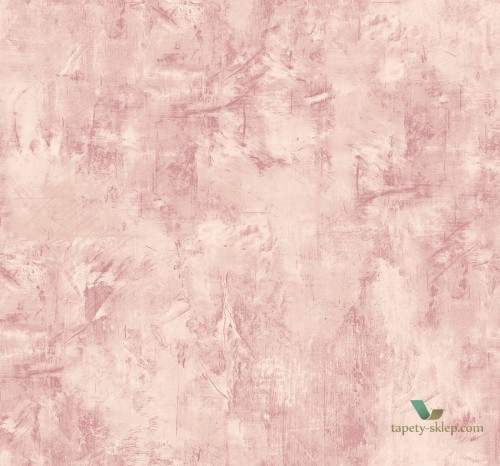 Tapeta Wallquest FI72101 French Impressionist