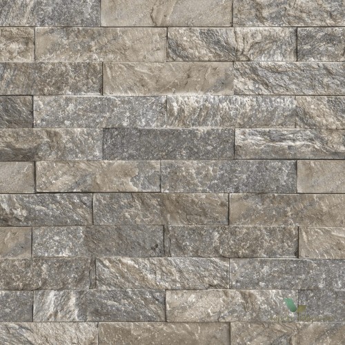 Tapeta Kuchenna Galerie CK36623 Kitchen Style 3