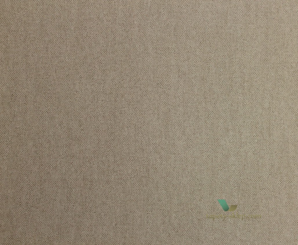 Tapeta Arte 40019 Flamant Les Unis