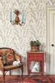 Tapeta 100/1005 Cole & Son Archive Anthology Florencecourt