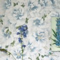 Tapeta John Derian PJD6004/04 Picture Book
